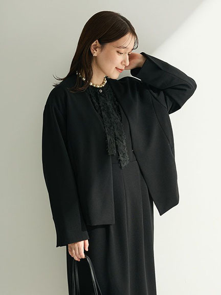 image_5064839E-D842-4C59-AC03-F74C3F77F881_1770713544