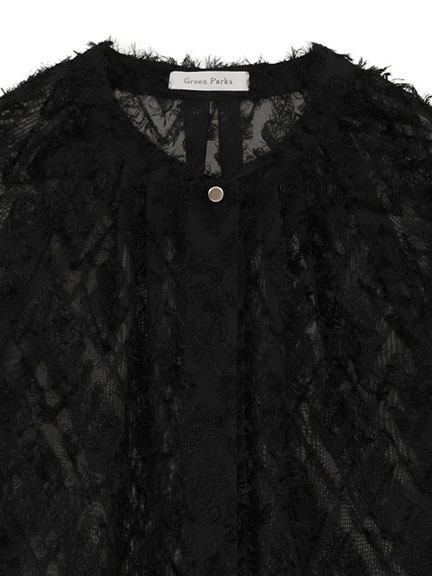 image_D361F8A7-7298-4ECC-89A3-5BA764C0EF8A_1770713770