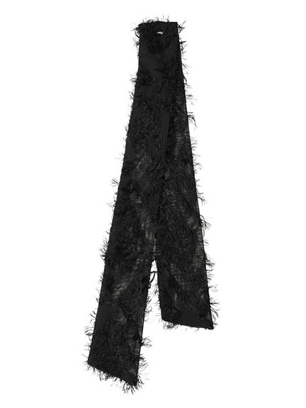 image_ADB7B7A7-479D-4707-ADEC-AF9B34E78A76_1770713770