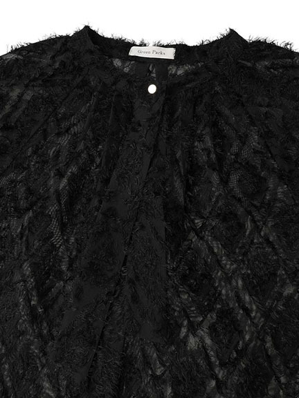 image_26C5B6C0-5DA1-4D2F-AC9B-49BED2BE6770_1770713770