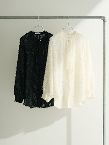 image_EA9CB4E0-239C-4532-AEEA-328B155BA4E3_1770713770