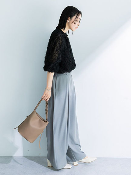 image_D8EFC205-CD1B-4569-9324-48BF8467C457_1770713770