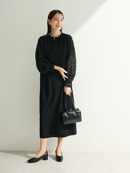 image_105C66F9-FC00-46DA-942A-BD4A5FBD5F00_1770713770