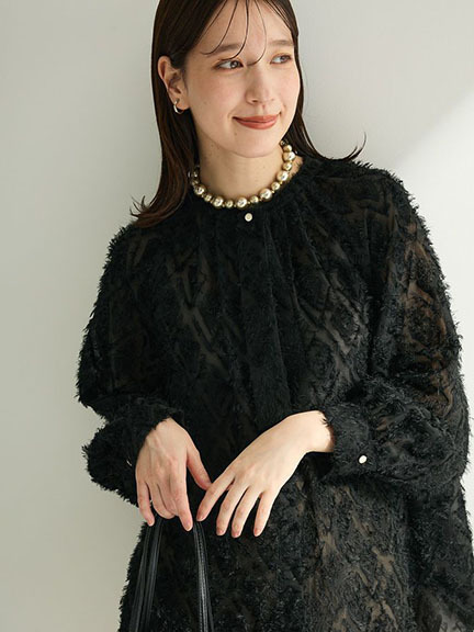 image_9E16C8B2-E4CB-4D99-BD3A-1C36CC001959_1770713770