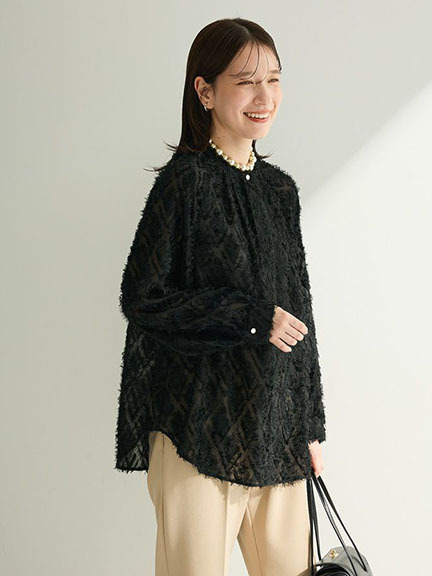 image_10EB23E3-0E31-40F9-BAD4-DE5734298155_1770713770