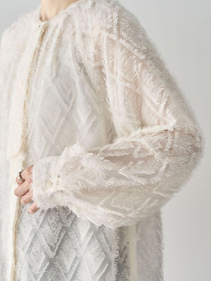 image_E9124B8A-A8D5-4630-B7E0-92F2649D5ED2_1770713770