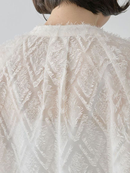 image_1869B0C0-08D0-4CFC-9CCC-1E83B06677C5_1770713770