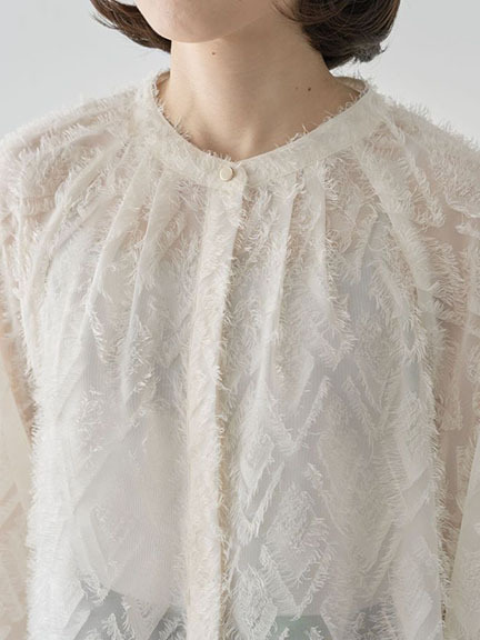 image_8A2B936B-DCDC-4A44-807E-C4EC549A4446_1770713770