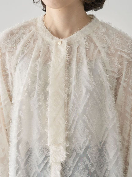 image_BD184048-7993-4376-861E-8DE3AA0D19DE_1770713770