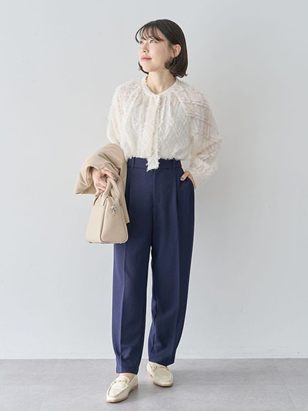 image_5A583002-84CC-4913-897F-D9F11032FC5F_1770713770