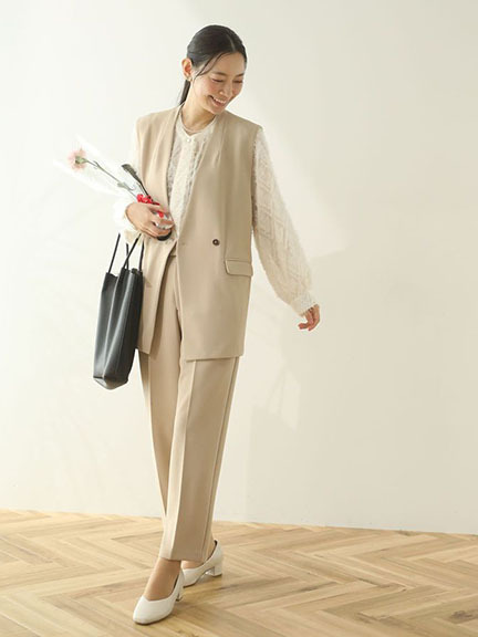 image_07DD7106-0AEE-4853-8146-F6A28654916A_1770713770