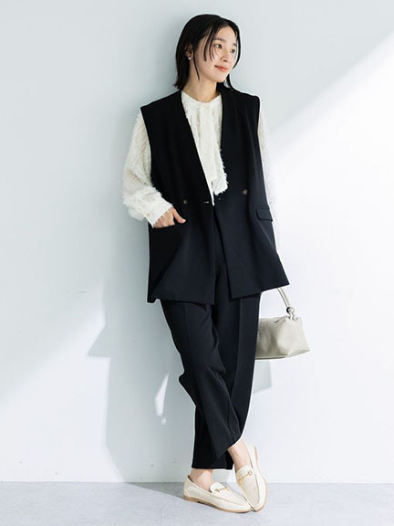 image_B4462A19-E7BD-493D-9BEB-1714889AF55C_1770713770