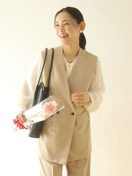 image_11774B65-2F5C-4C70-BF8F-4AA16573A190_1770713770