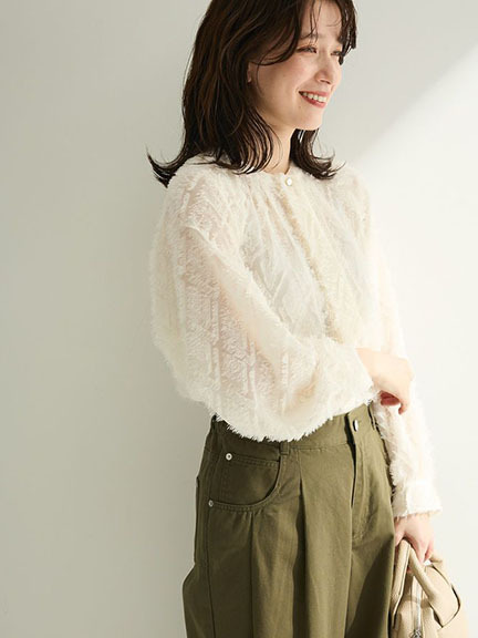 image_69A8C426-DACF-43AD-86D9-6B9936FAFBEC_1770713770