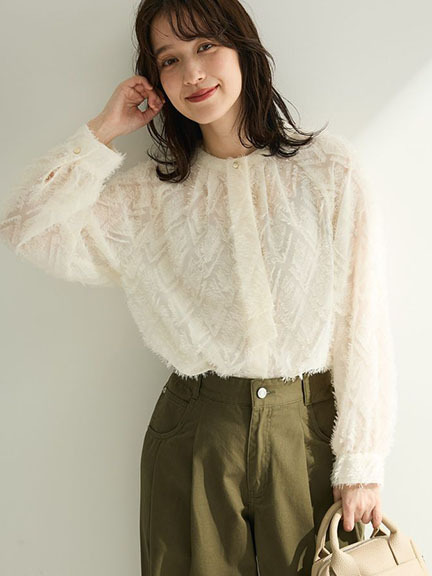 image_3F8972F1-89AD-44B1-AD41-2E80EB6AA76C_1770713770