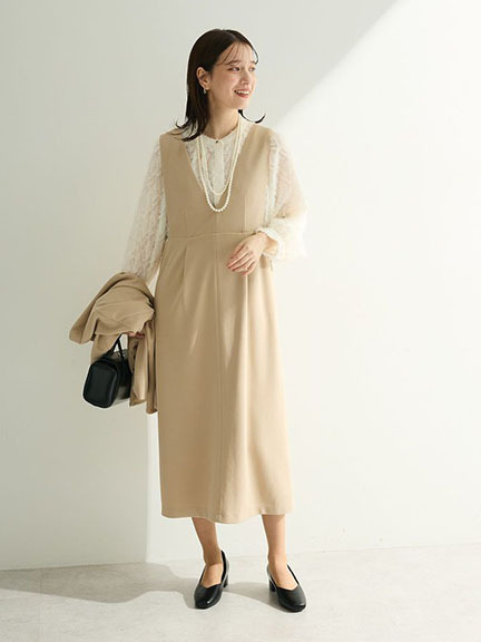 image_E5421842-F185-4A2C-80A7-A3A7EE8A8D5E_1770713770