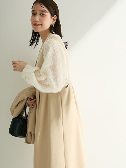 image_ED01AA05-9608-4ED7-9B8E-EAE9A47D0349_1770713770