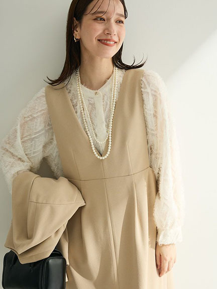 image_37277D49-C8AA-493E-9F76-FAC14F0E338F_1770713770