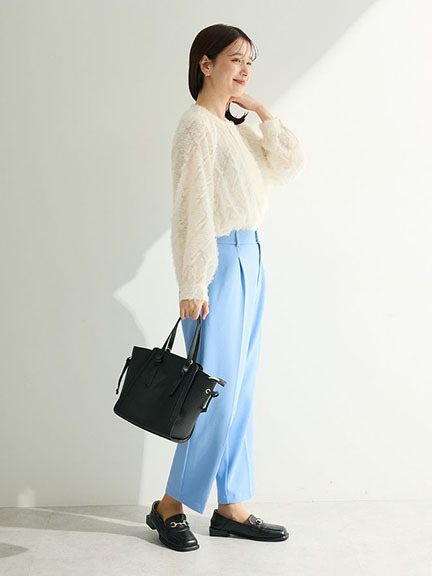 image_B6F92ADA-630C-4C0A-A9DC-EC6D65DD4EF9_1770713770