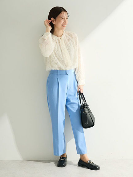 image_9D4CE436-5FFB-4DA6-8F8F-F9956D78A1BD_1770713770