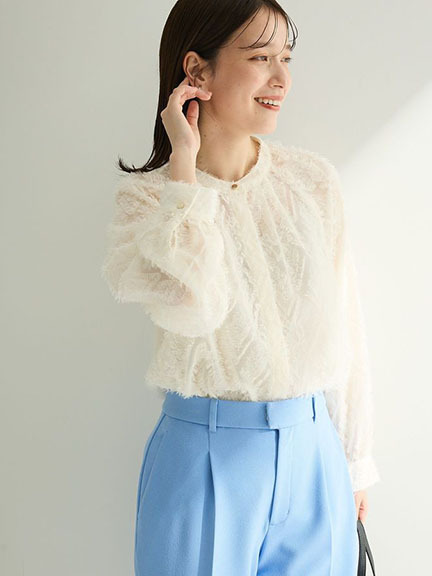 image_47FFABBC-8F50-4EAE-B9F0-E206BE46DB9B_1770713770