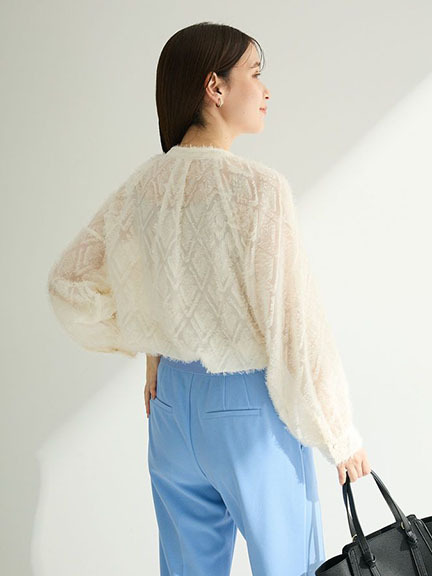 image_381147C8-0517-4C7E-8907-A6C34A872661_1770713770