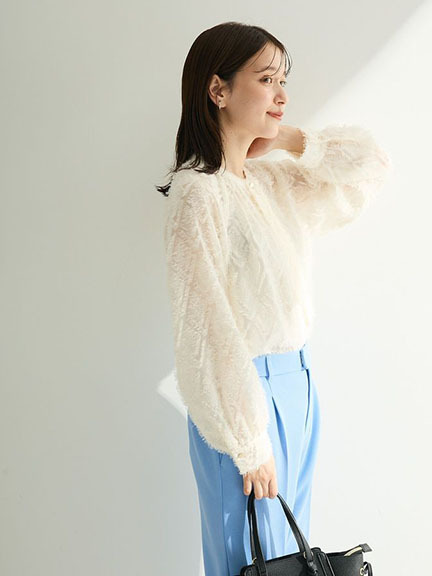 image_AEE51B35-5C5E-4AF6-929C-A72AC87A63CD_1770713770