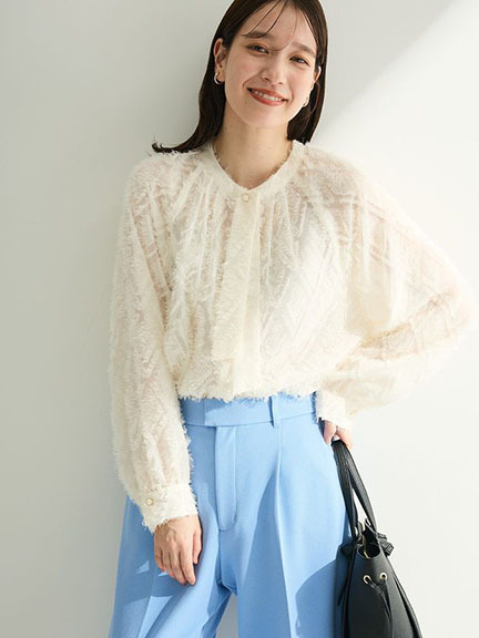 image_21AADACF-24EB-4A40-858D-6055807B21C5_1770713770