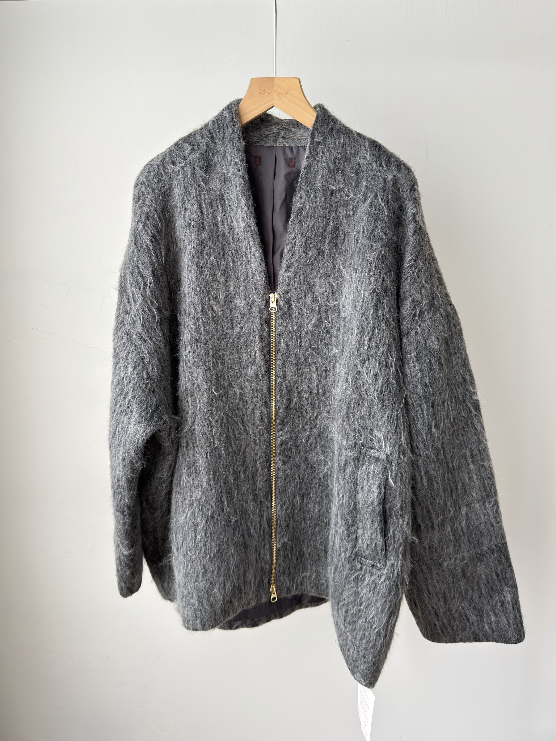 image_ED9D58C3-0D72-440F-B001-075EA7409F86_1770716333