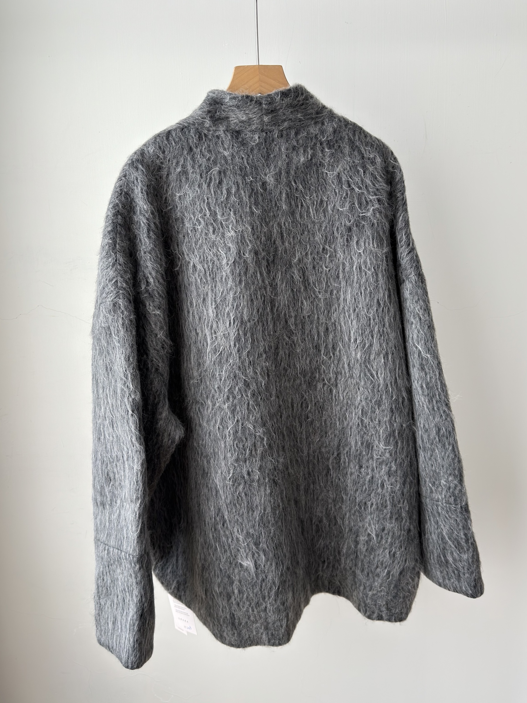 image_D23A0392-A558-4641-861B-3B9E3EC5FC28_1770716333