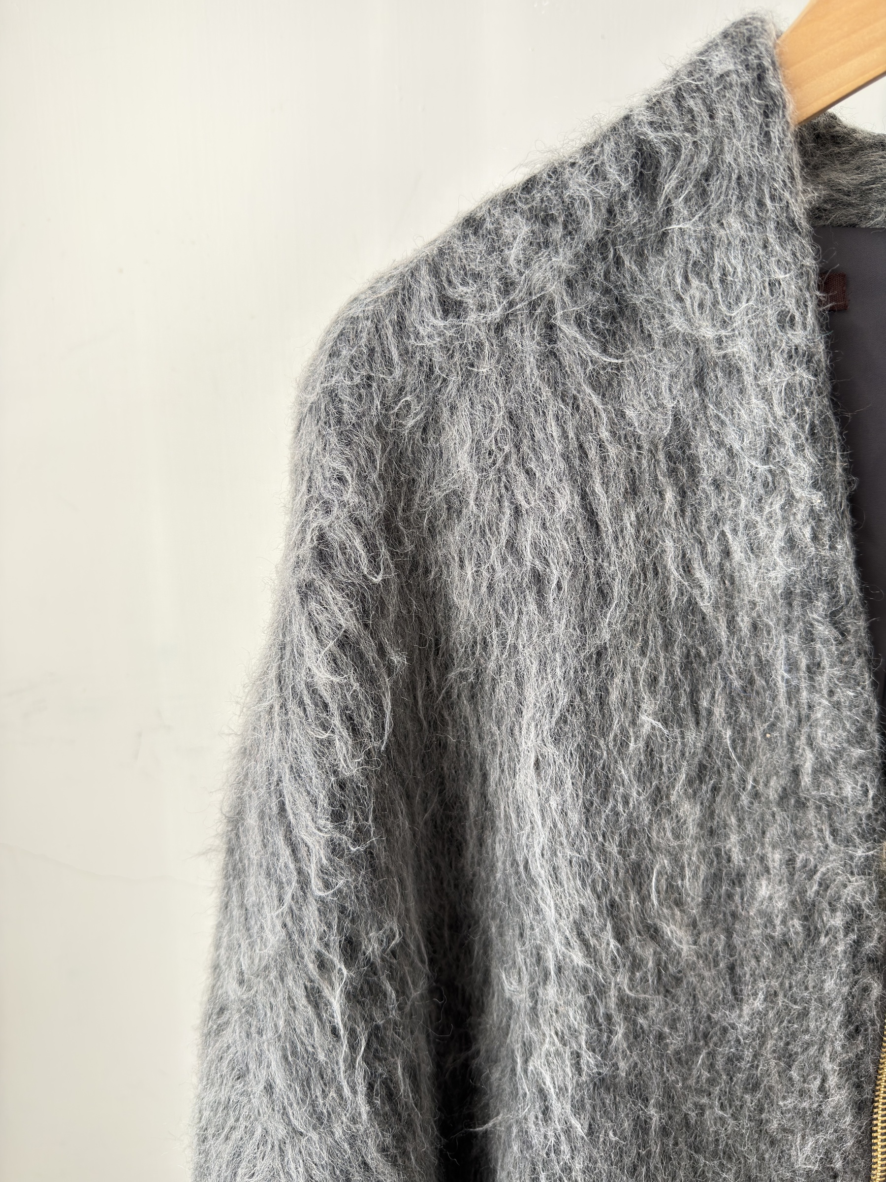 image_2A048CF1-AC0F-4845-9EA7-549296BEC2F6_1770716333