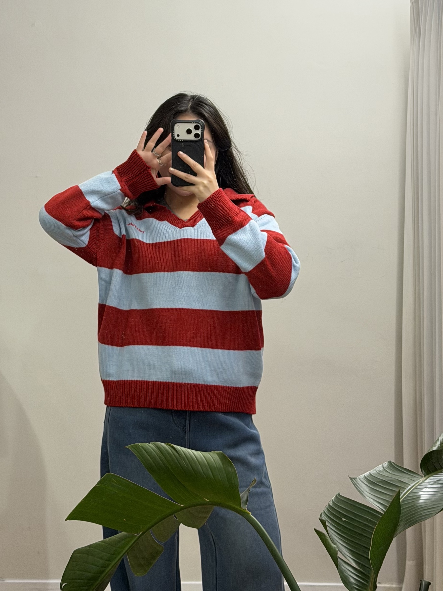 image_B4214FC3-8B88-4FDF-BD19-BBA467866DD6_1770717226