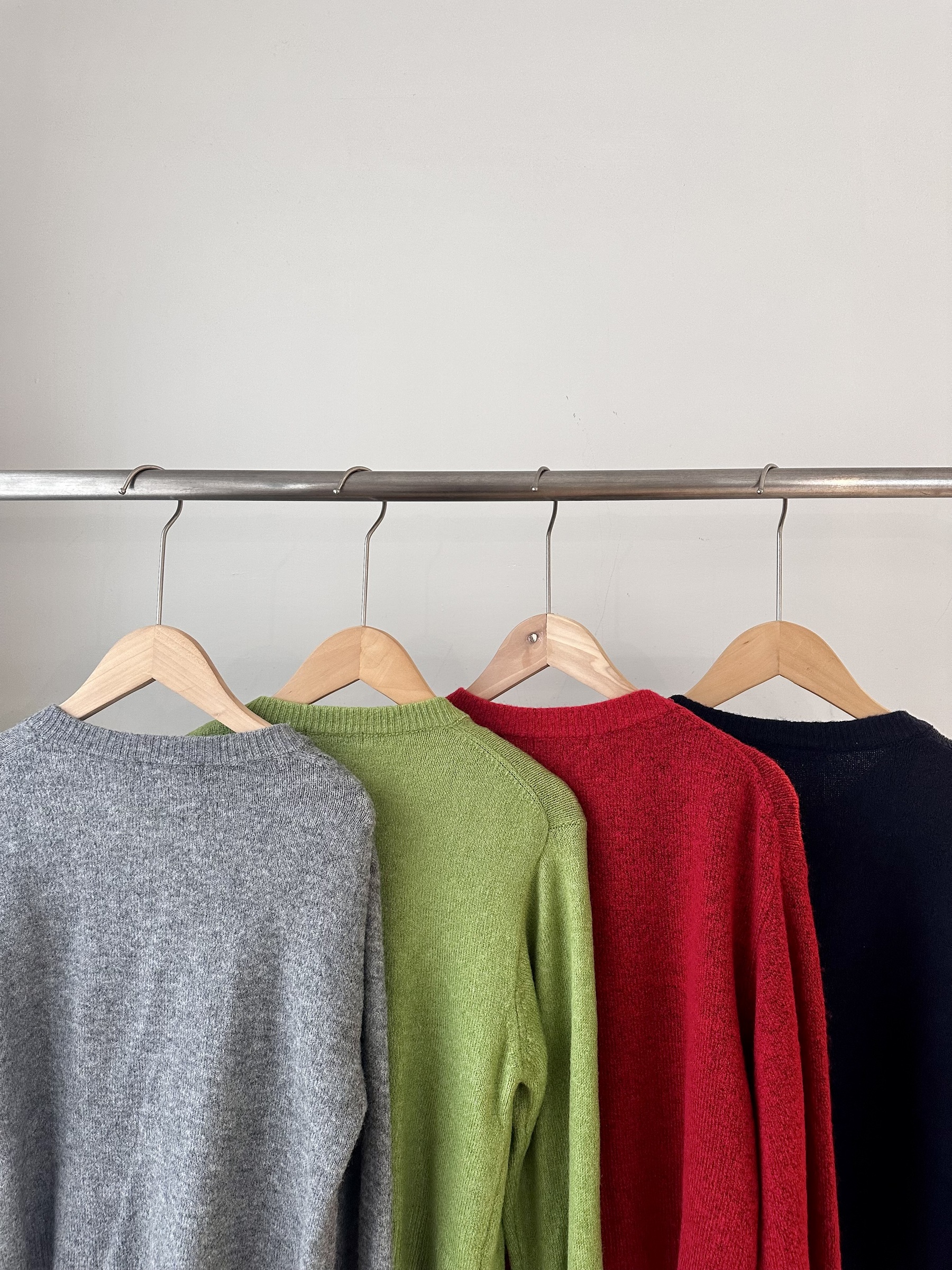 image_3CE556BA-349E-436C-9019-6BA558935EB4_1770789766