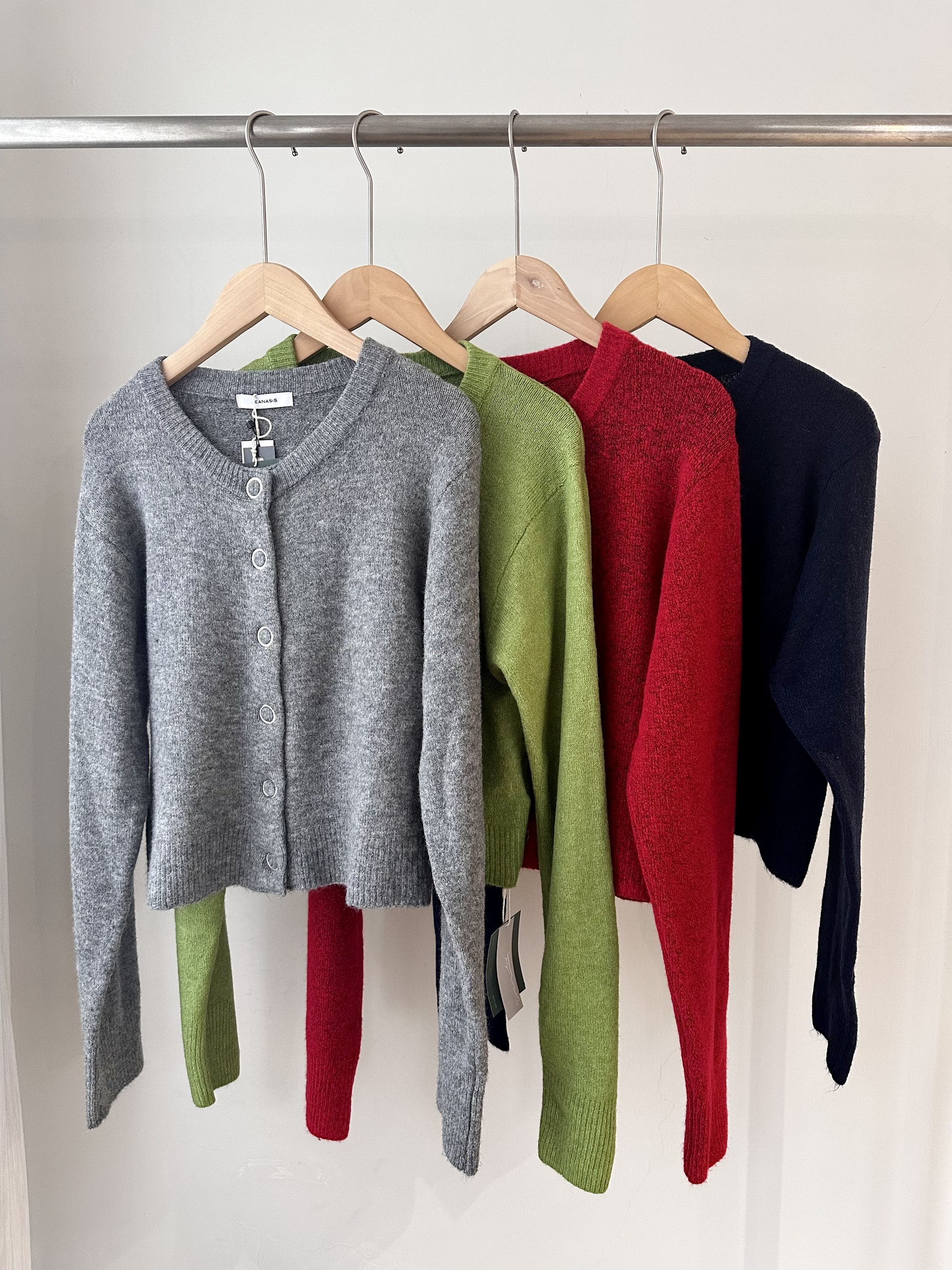 image_CD61F43B-555C-42CF-B618-450E229B11EE_1770789766