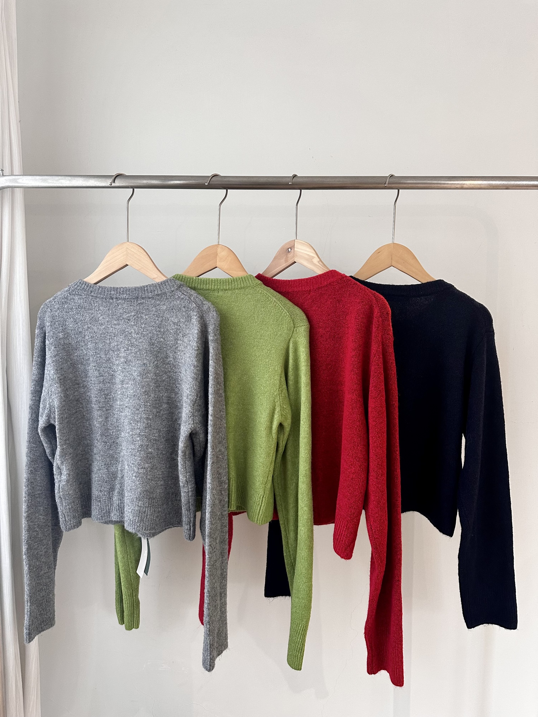 image_A4AC75AF-C799-4D6F-A03F-EC43A1F084F8_1770789766