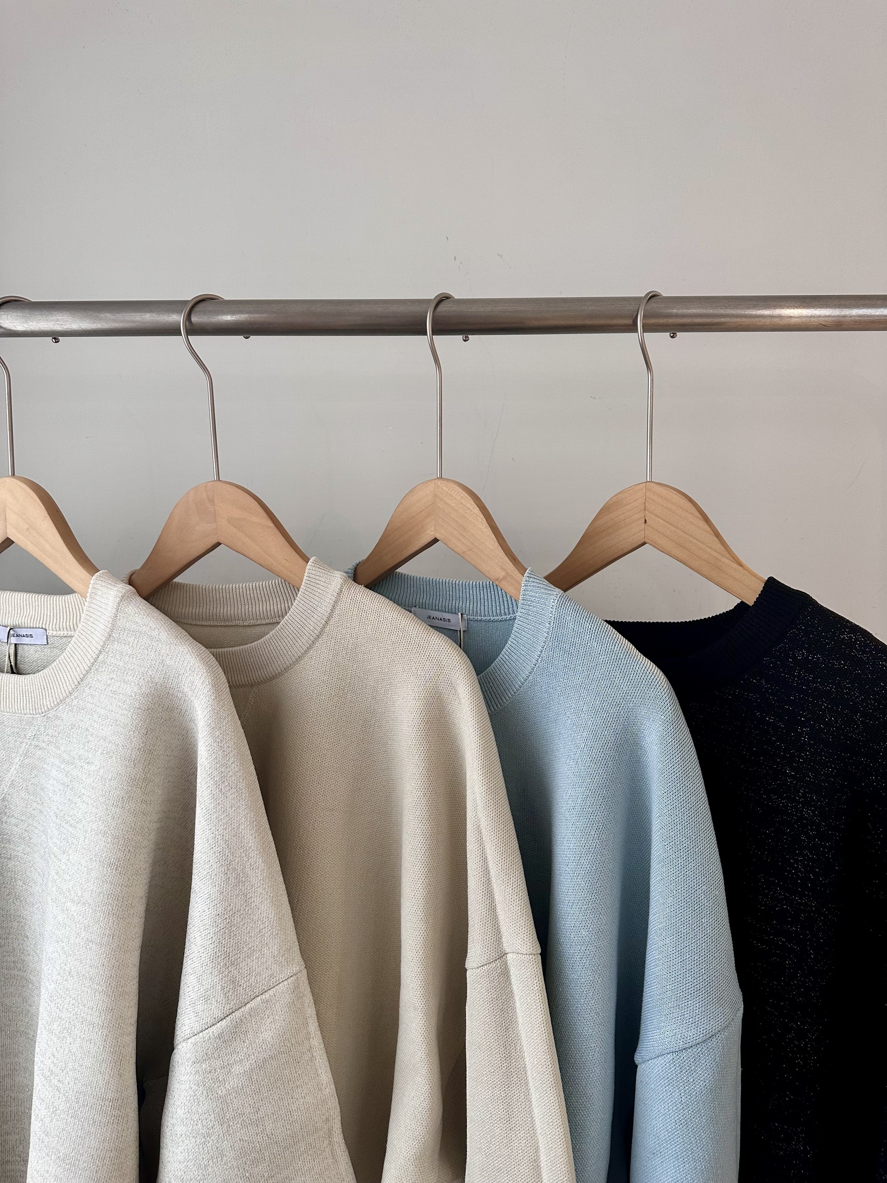 image_0C64383F-E3B0-4401-90EE-44E802A7FF6D_1770790642