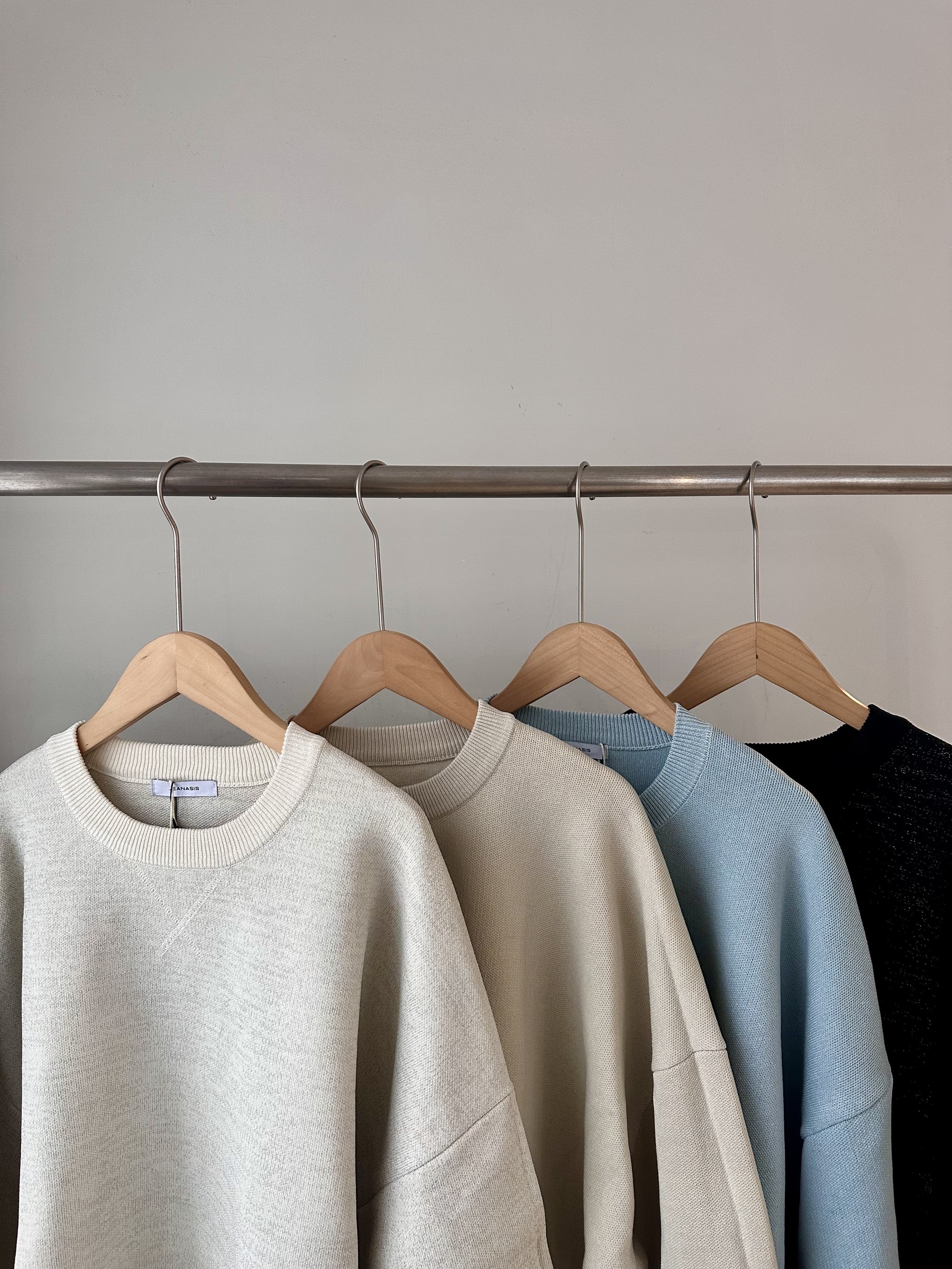 image_9980EA5B-3911-4074-8CE1-C04A30858797_1770790642