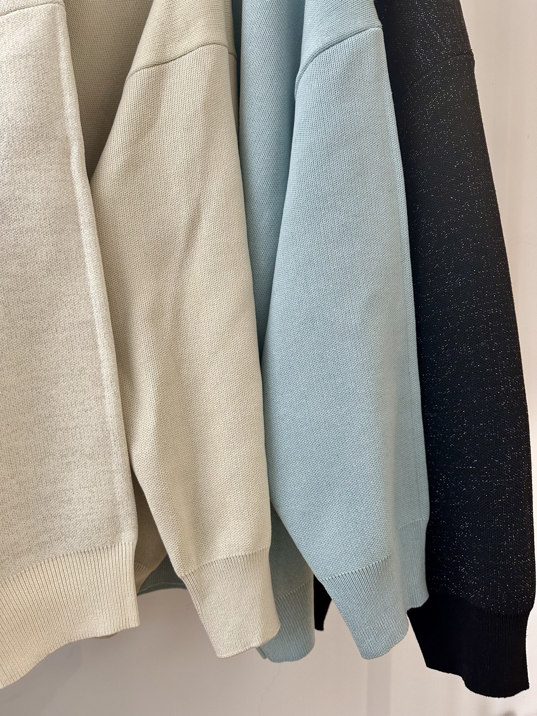 image_F75729F3-4426-4D63-A29A-959378B88276_1770790642