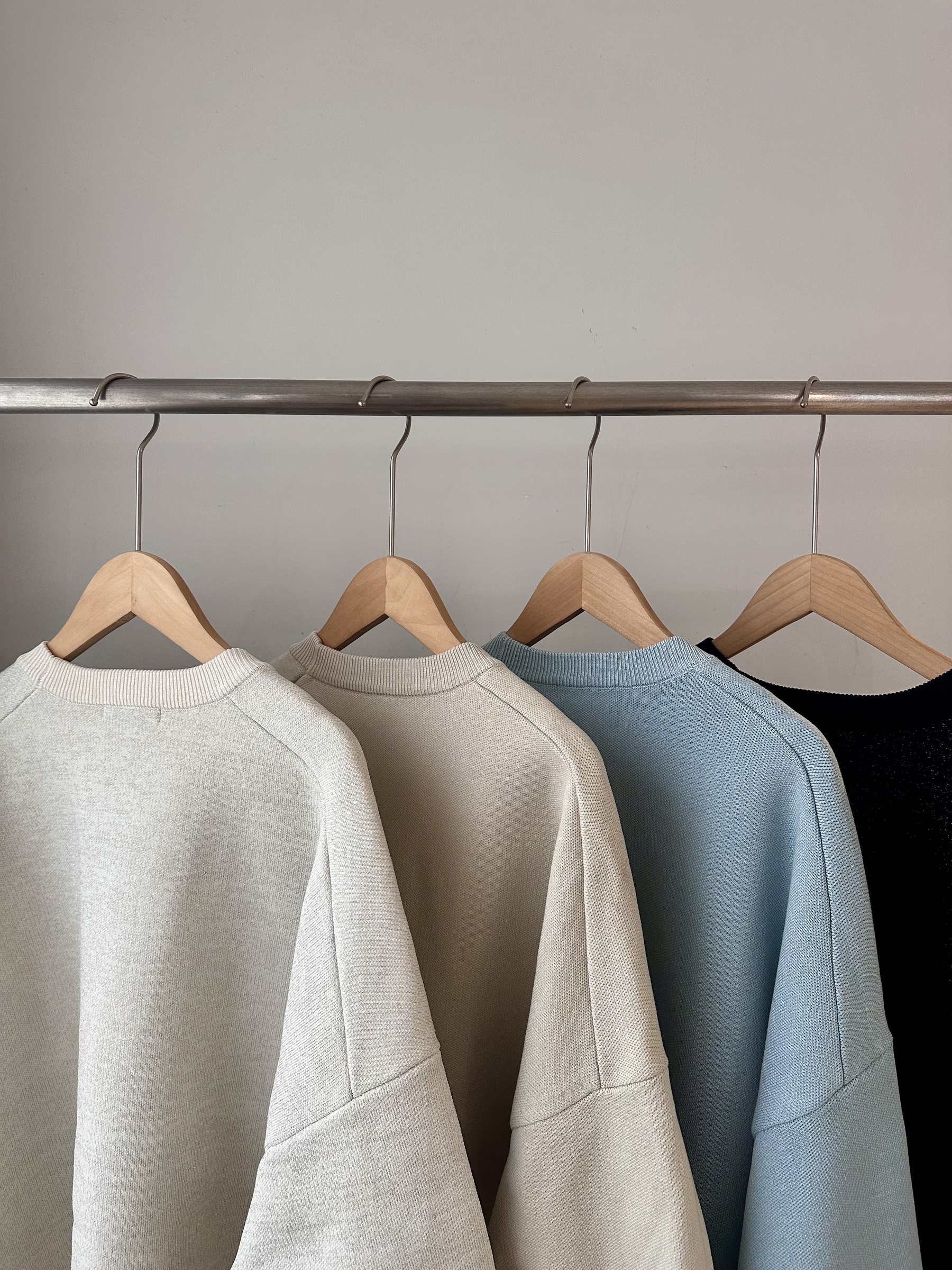 image_0F062AFF-134E-45BA-999F-D1CE8871790D_1770790643