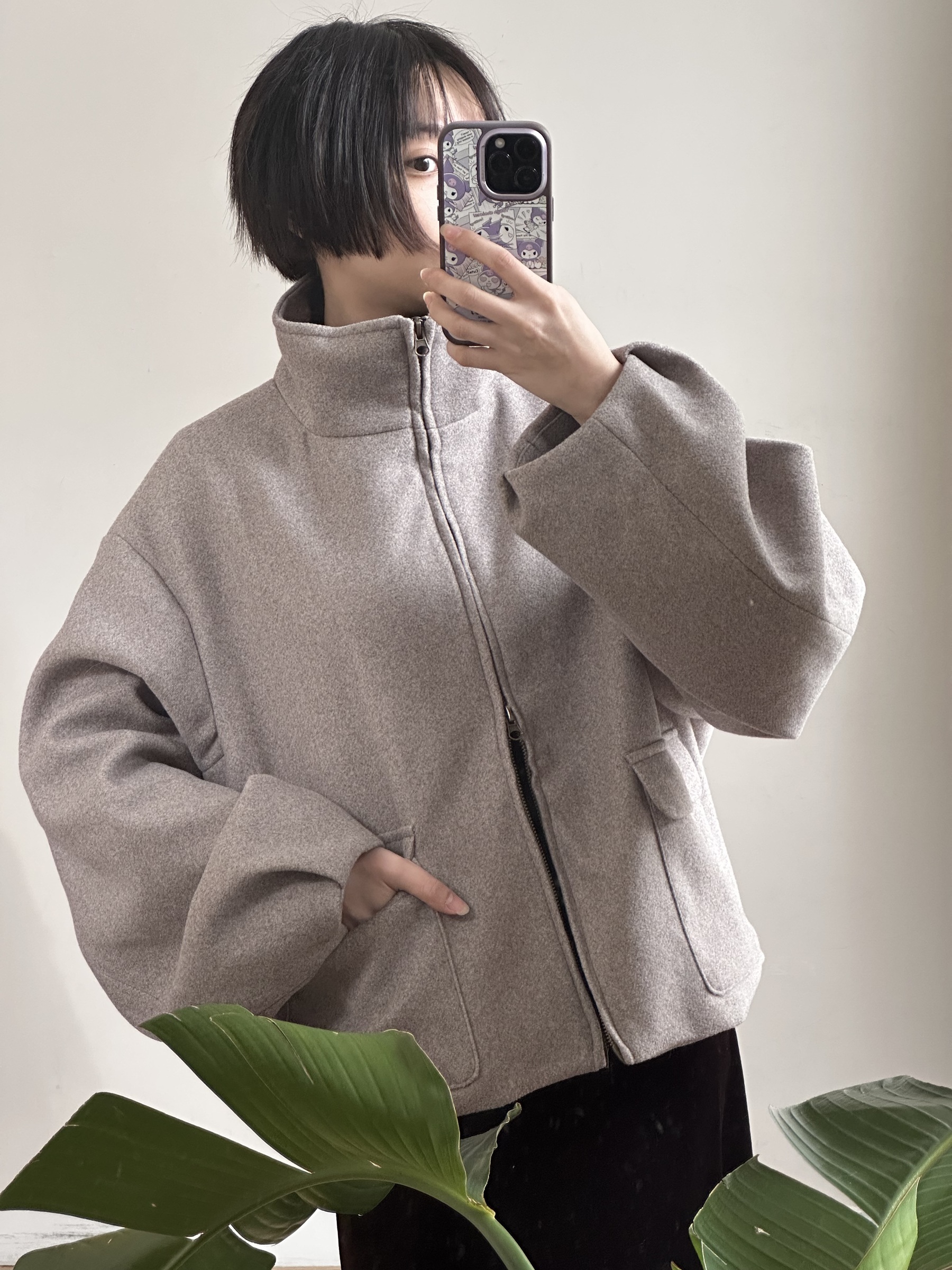 image_6332F102-F798-4FE0-A1BC-9303EFC4623A_1770795959