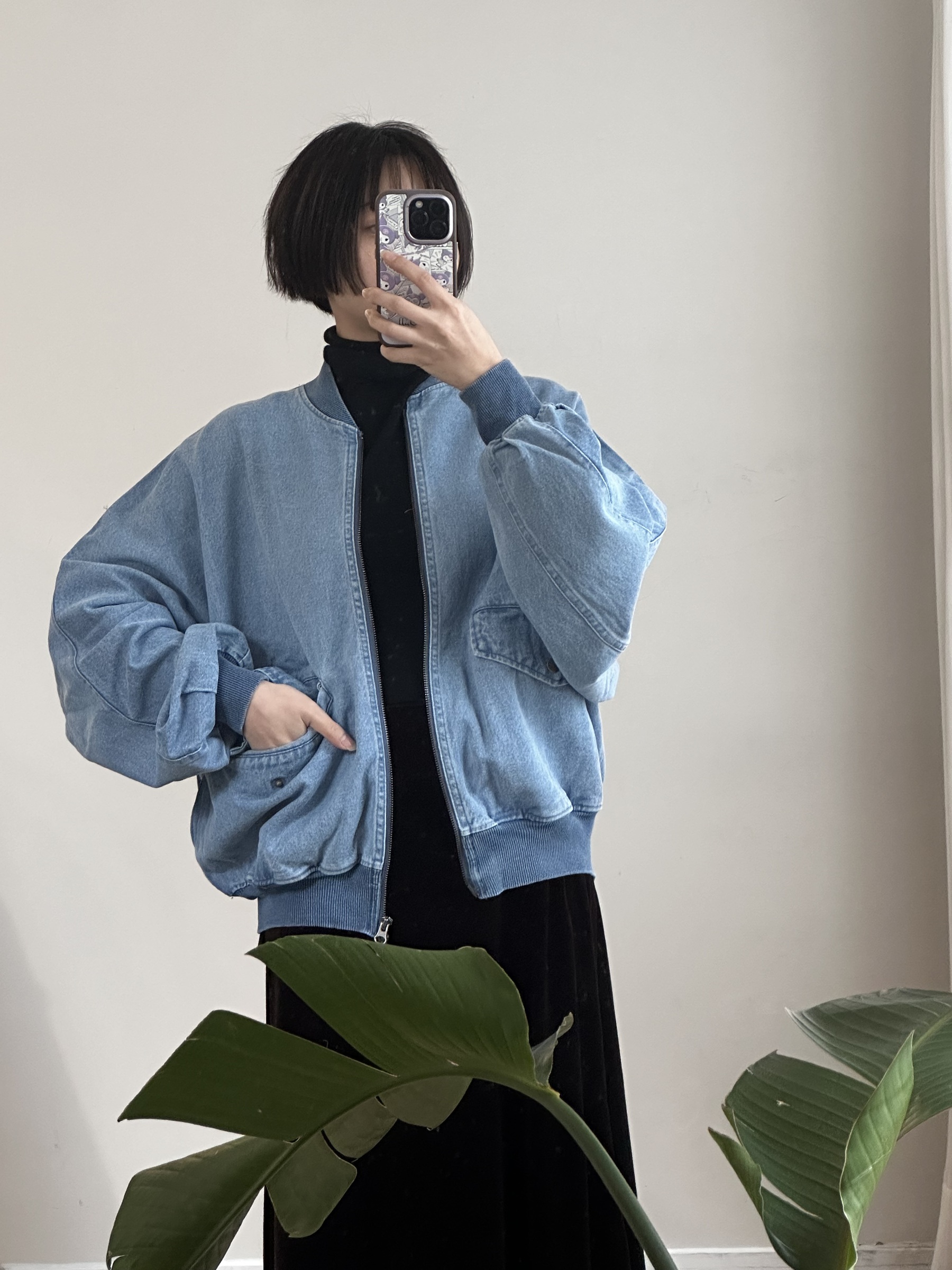 image_0BBDB158-86BA-45DE-9627-A998BEEA3ECD_1770795998