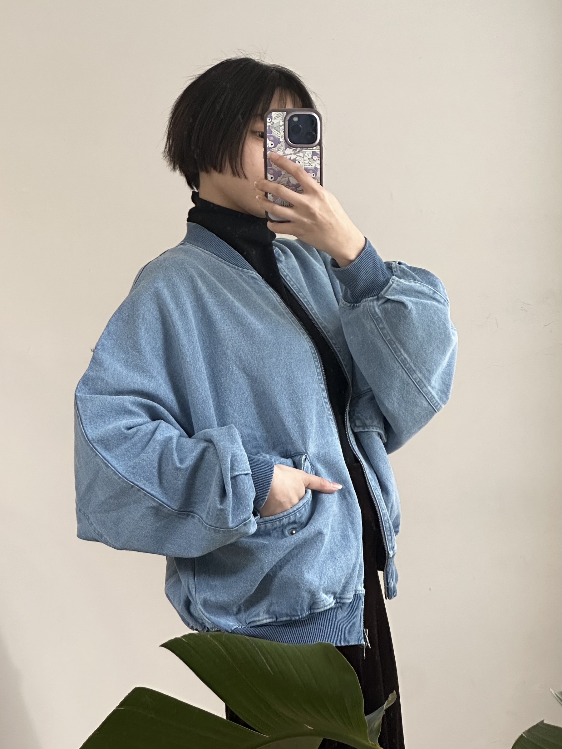 image_1F74D803-F31C-4AE4-8DE6-11A61246E265_1770795998