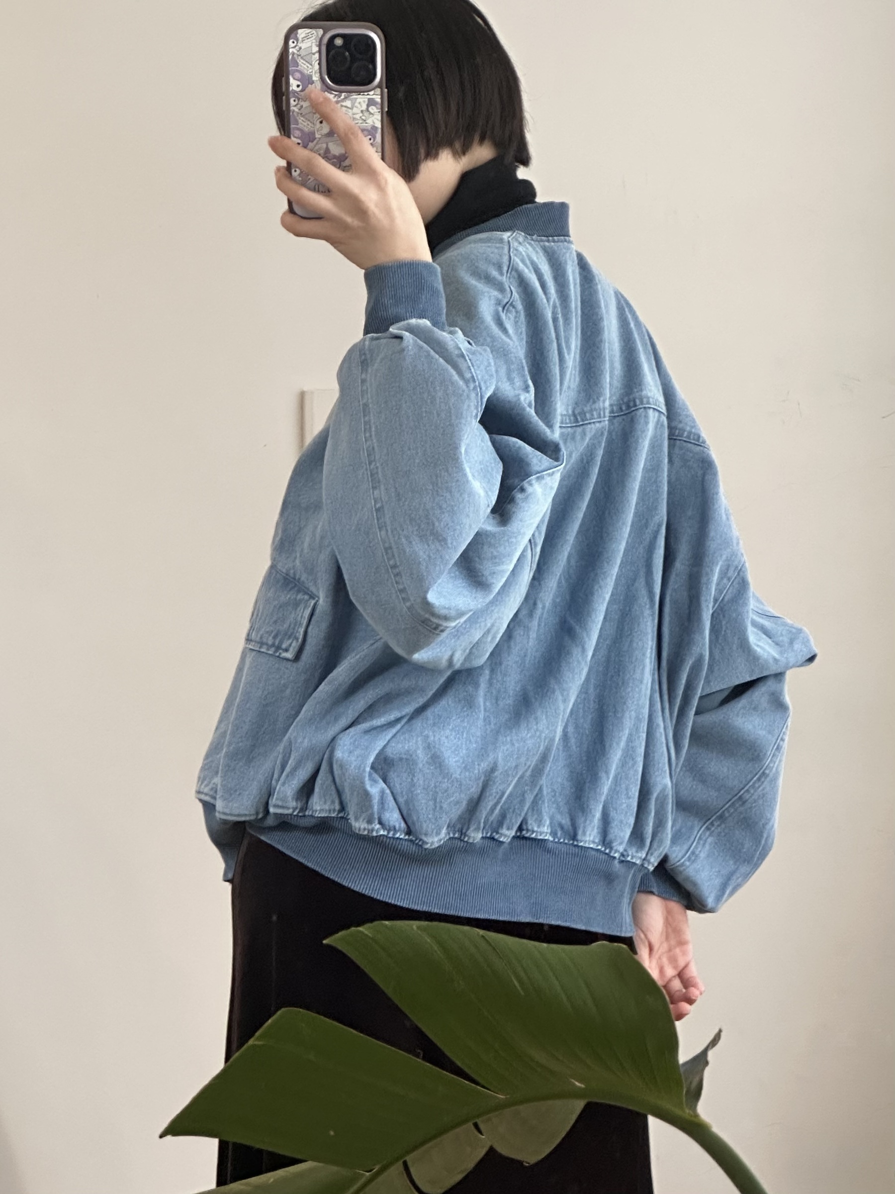 image_331E4B73-8F29-4DCE-8F01-45EC34B63F7F_1770795998