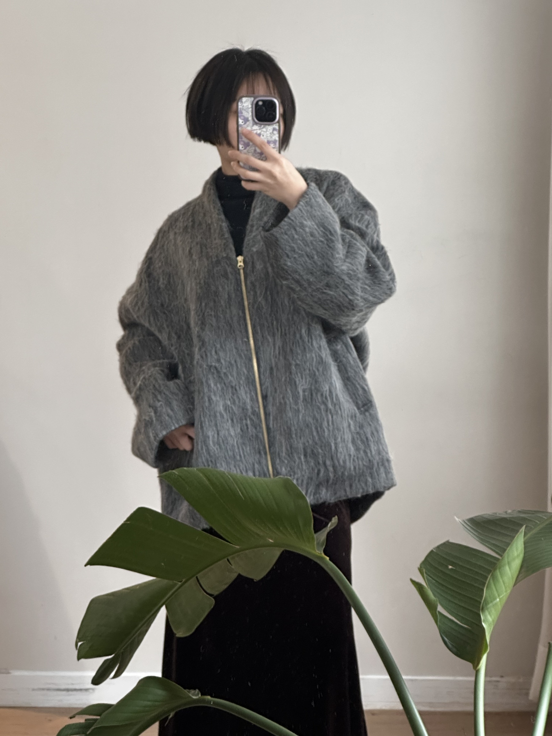 image_16494AB0-9018-4B89-83F4-94C11928F204_1770796029