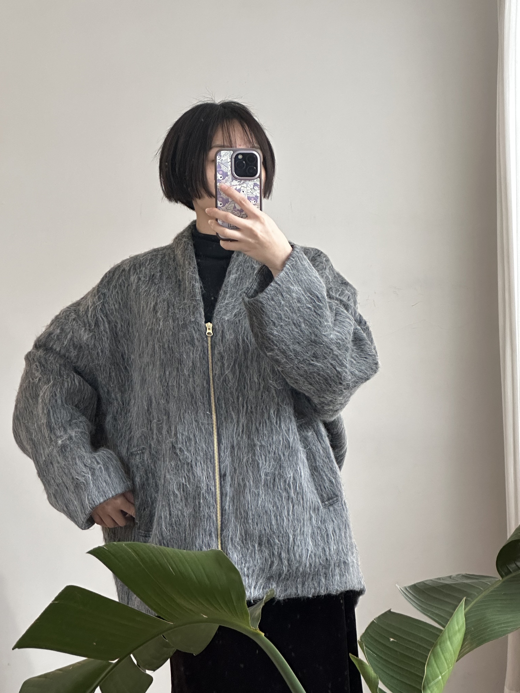 image_AB1E2332-31FD-4738-99AF-6F49B135E398_1770796029