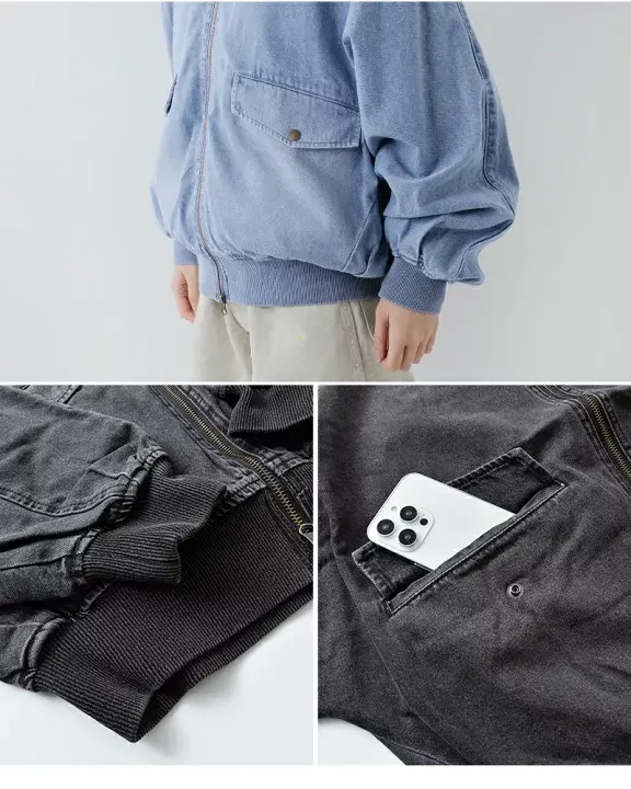 image_343E1901-8763-4BA7-A3D8-C3368797A837_1770870406