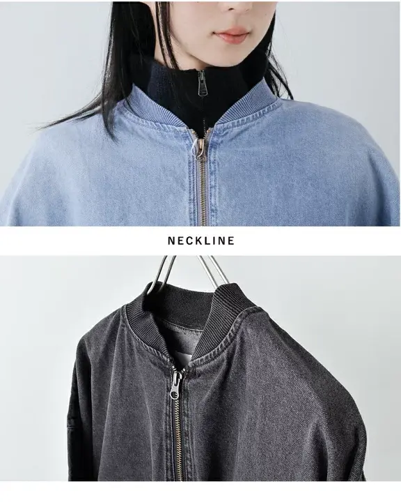 image_A27F1466-9E9A-46B0-B694-3D7BAF39D75F_1770870406