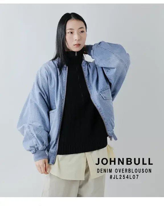 image_77D5746D-7C0E-426F-929D-D4FE6C41A2B3_1770870406