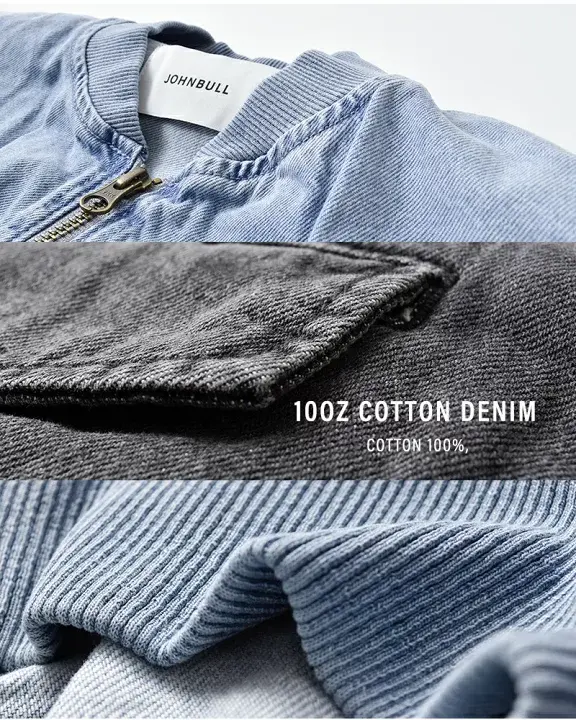 image_4926DE03-2DD1-402C-A770-9FF3968F86CA_1770870406