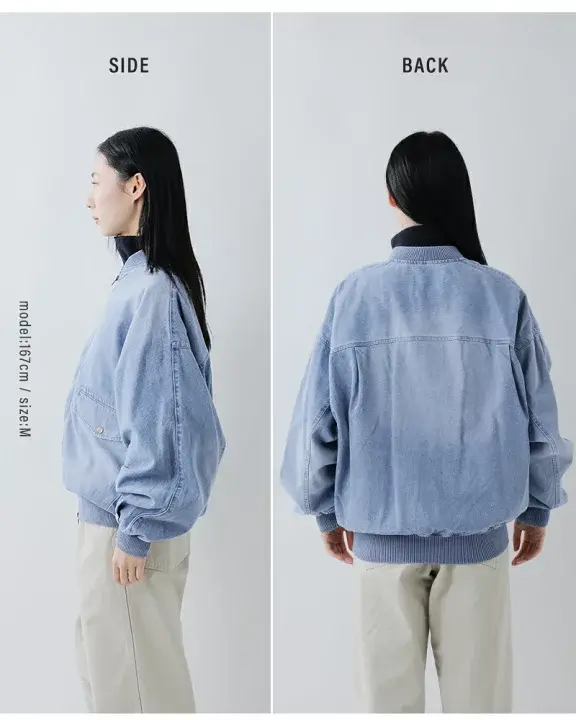 image_05F1408D-1D04-4DC4-82E6-1F38FF1C77AF_1770870406